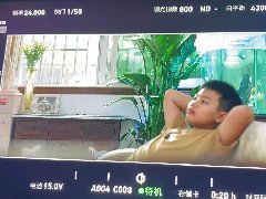 山西太原宣传片制作公司