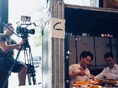邵阳企业招商宣传片制作指南邵阳视频制作